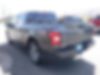 1FTEW1CP4KFD25608-2019-ford-f-150-2