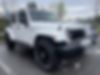 1C4HJWEG2DL595950-2013-jeep-wrangler-0