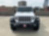 1C4HJXDG5KW675441-2019-jeep-wrangler-2