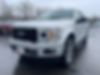1FTEW1EP8KFC42941-2019-ford-f-150-0