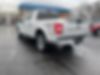 1FTEW1EP8KFC42941-2019-ford-f-150-2