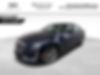 1G6AX5SX5K0106697-2019-cadillac-cts-sedan-0