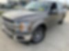 1FTEW1C50LKD25676-2020-ford-f-150-0