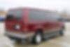 1FMRE11L93HB15396-2003-ford-e-150-and-econoline-150-2