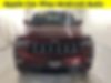1C4RJFAG6MC504656-2021-jeep-grand-cherokee-1