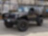 1C4BJWFG1HL543218-2017-jeep-wrangler-1