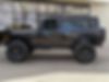 1C4BJWFG1HL543218-2017-jeep-wrangler-2