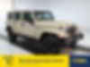 1C4HJWEG9JL870080-2018-jeep-wrangler-jk-unlimited-0