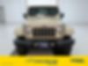1C4HJWEG9JL870080-2018-jeep-wrangler-jk-unlimited-1