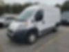 3C6TRVBG4KE501646-2019-ram-promaster-cargo-van-0
