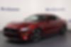 1FA6P8TH6K5103716-2019-ford-mustang-0