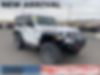 1C4HJXCG5LW206465-2020-jeep-wrangler-0