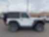 1C4HJXCG5LW206465-2020-jeep-wrangler-1
