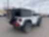 1C4HJXCG5LW206465-2020-jeep-wrangler-2