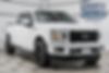 1FTEW1EP0KFD07474-2019-ford-f-150-0