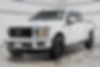 1FTEW1EP0KFD07474-2019-ford-f-150-2