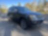 1C4RJFCG9HC727888-2017-jeep-grand-cherokee-2