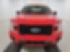 1FTEW1EP5JFD90303-2018-ford-f-150-1