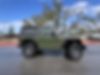 1C4HJXCN2MW841031-2021-jeep-wrangler-2