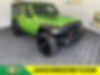 1C4HJXFG8KW605123-2019-jeep-wrangler-unlimited-0