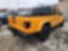 1C6HJTAG8ML552564-2021-jeep-gladiator-1