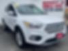 1FMCU0GD6JUD43461-2018-ford-escape-0