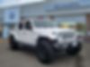 1C6HJTFG4ML566793-2021-jeep-gladiator