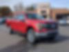 1FTFW1E88MKD06581-2021-ford-f-150-0