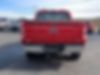 1FTFW1E88MKD06581-2021-ford-f-150-2