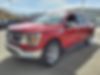 1FTFW1E85MKD80928-2021-ford-f-150-1