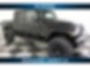 1C6HJTFG9ML618905-2021-jeep-gladiator-0
