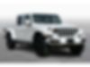1C6HJTFGXML587289-2021-jeep-gladiator-0