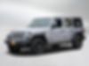 1C4HJXDN6MW622250-2021-jeep-wrangler-unlimited-2