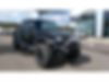 1C6JJTFMXML606933-2021-jeep-gladiator