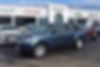 1N6AD0ERXDN763097-2013-nissan-frontier-0