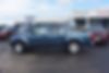 1N6AD0ERXDN763097-2013-nissan-frontier-1