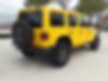 1C4HJXFG7KW612189-2019-jeep-wrangler-unlimited-2