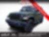 1C4HJXEM3LW338045-2020-jeep-wrangler-unlimited-0
