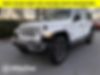 1C4HJXEG4JW303196-2018-jeep-wrangler-unlimited-0
