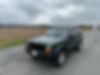 1J4FF48S0YL215520-2000-jeep-cherokee-1