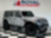 1C4HJXDG2KW511659-2019-jeep-wrangler-unlimited-1