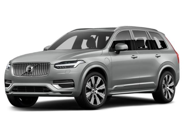 YV4BR0CL2N1821152-2022-volvo-xc90-recharge-0