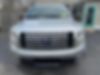 1FTFW1ET1BFD22907-2011-ford-f-150-1