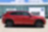 1V2PE2CA0MC204378-2021-volkswagen-atlas-cross-sport-2