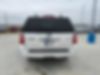1FMJK2A53DEF24932-2013-ford-expedition-2