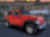 1C4BJWDG5JL832935-2018-jeep-wrangler-jk-unlimited-0