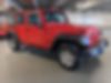1C4BJWDG5JL832935-2018-jeep-wrangler-jk-unlimited-1