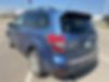 JF2SJAHC7FH415340-2015-subaru-forester-2