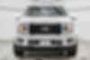 1FTEW1EP0KFD07474-2019-ford-f-150-1
