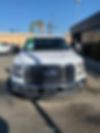 1FTEW1CG6GKF39109-2016-ford-f-150-2